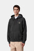Hooded Vista Sweat