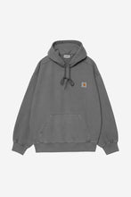 Carica l&#39;immagine nel visualizzatore di Gallery, Hooded Vista Sweat
