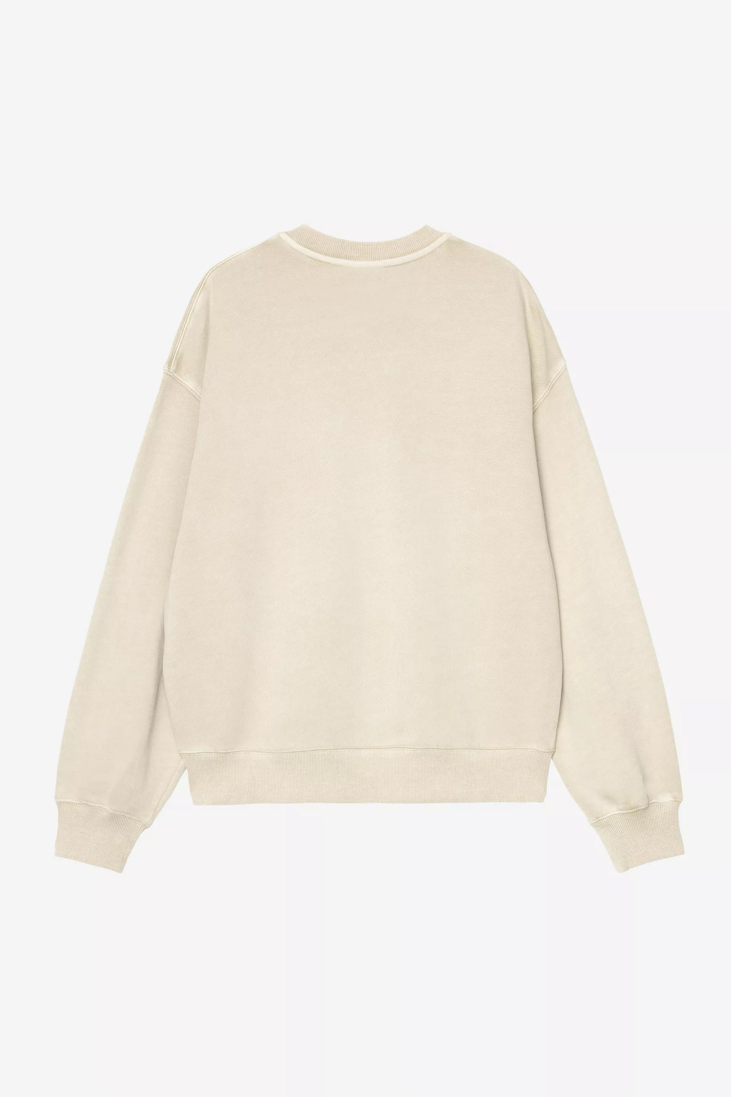 W' Nelson Sweat