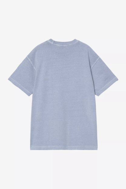S/S Nelson T-Shirt