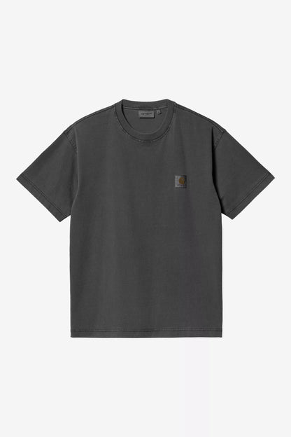 S/S Nelson T-Shirt