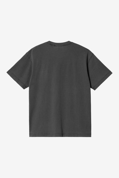 S/S Nelson T-Shirt