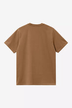 Carica l&#39;immagine nel visualizzatore di Gallery, S/S American Script T-Shirt
