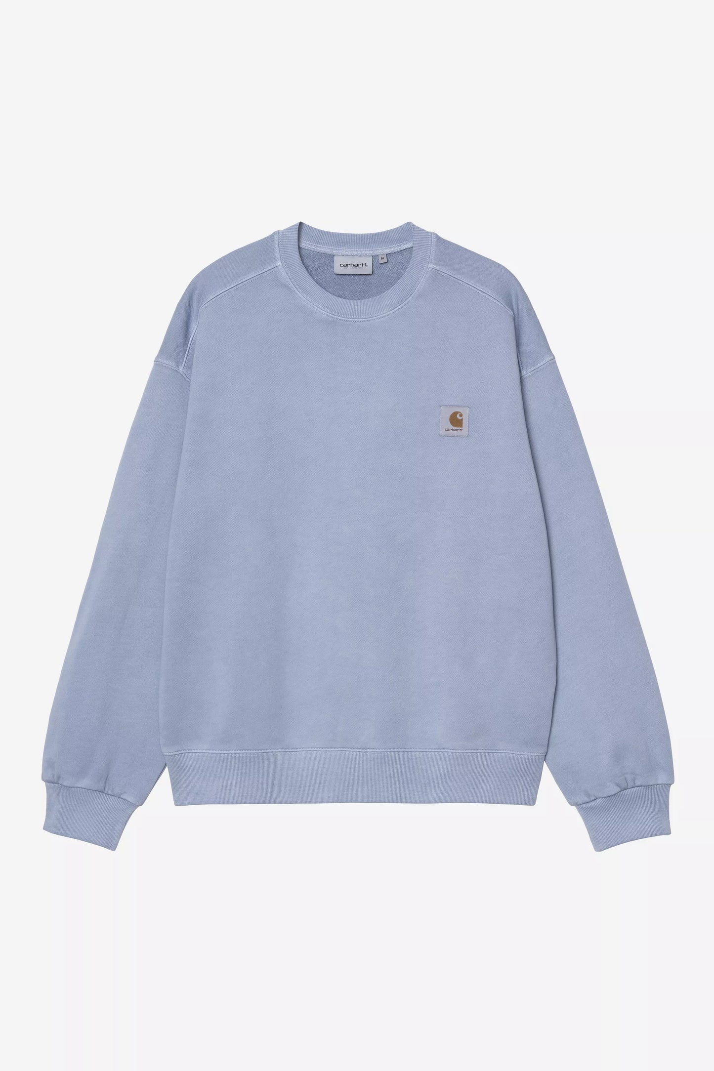 Nelson Sweat