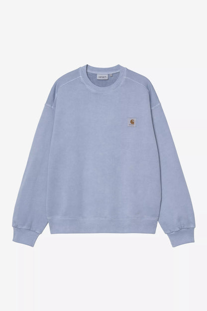 Nelson Sweat