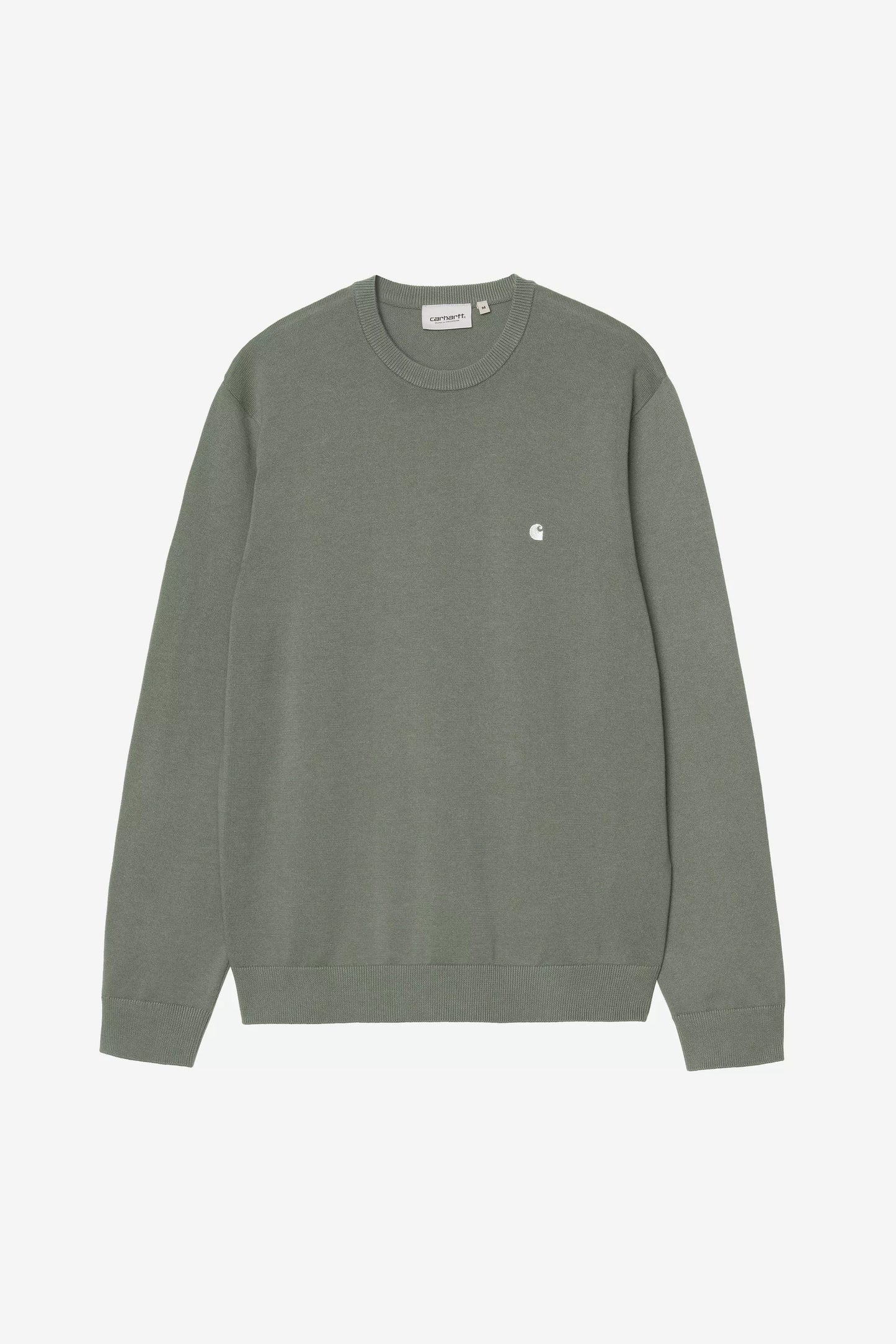 Madison Sweater