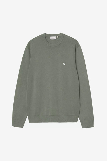 Madison Sweater