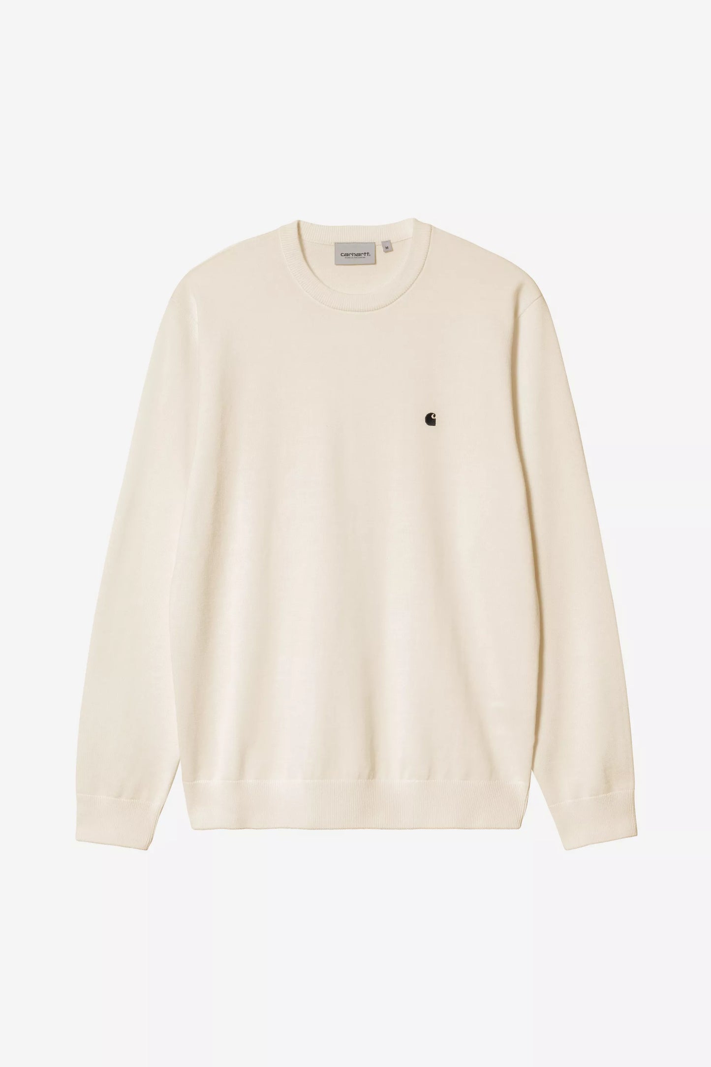 Madison Sweater