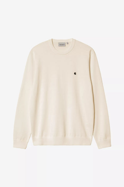Madison Sweater