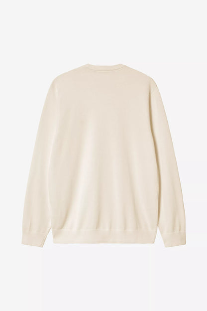 Madison Sweater