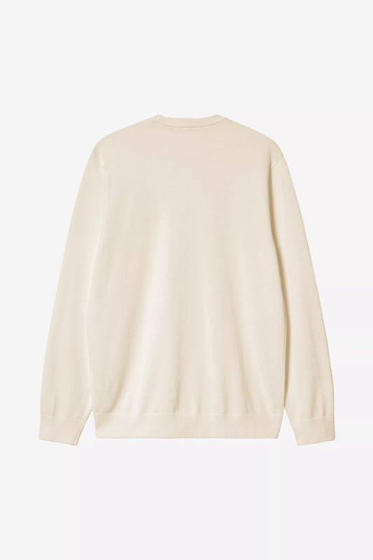 Madison Sweater