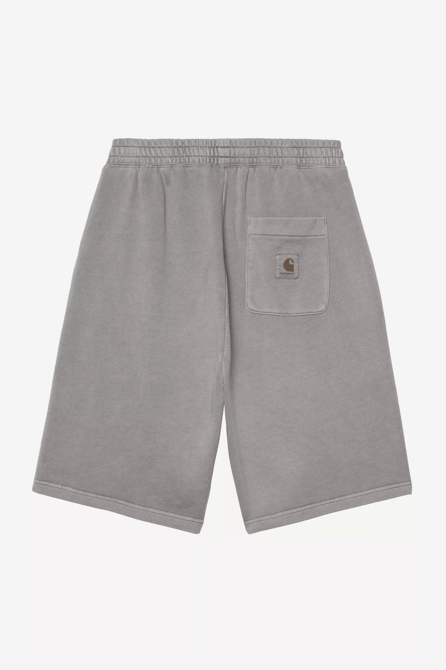 Nelson Sweat Short