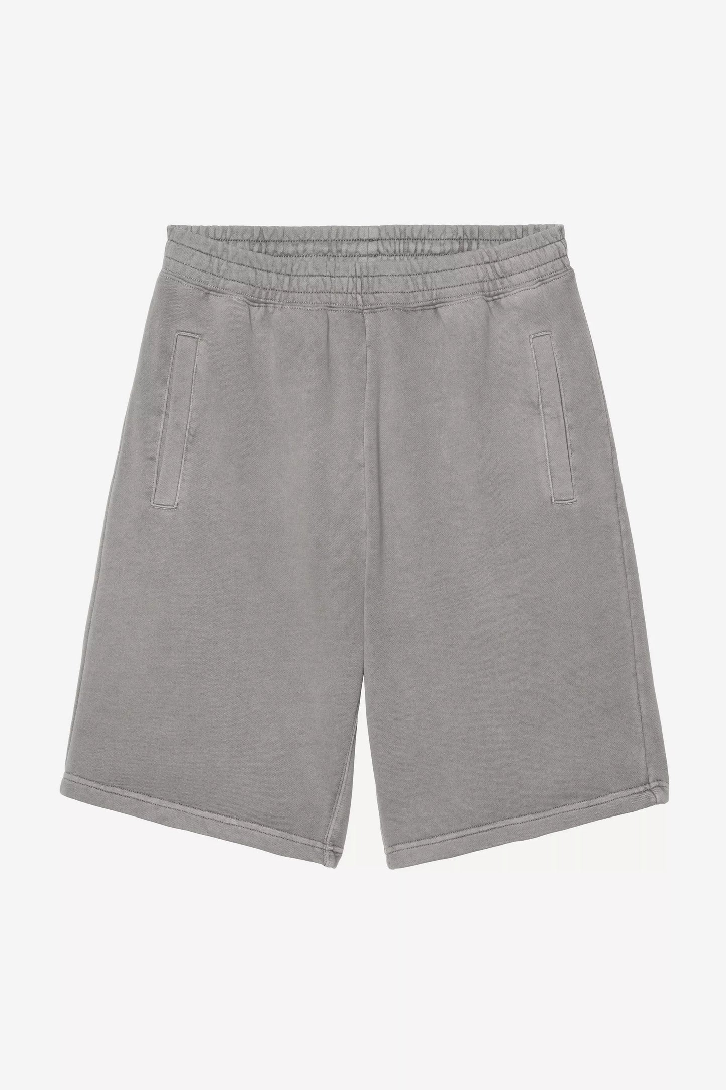 Nelson Sweat Short