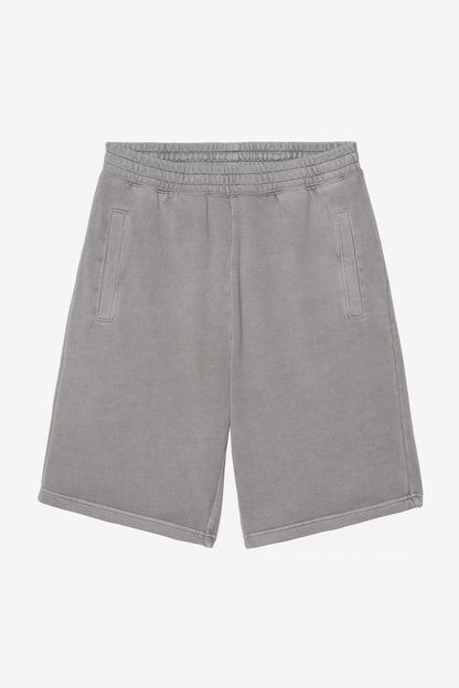 Nelson Sweat Short