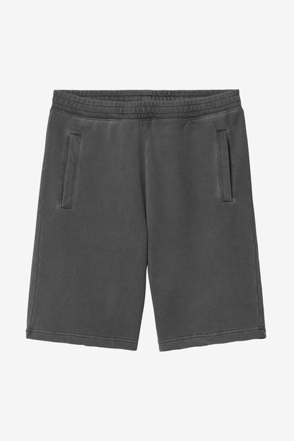 Nelson Sweat Short