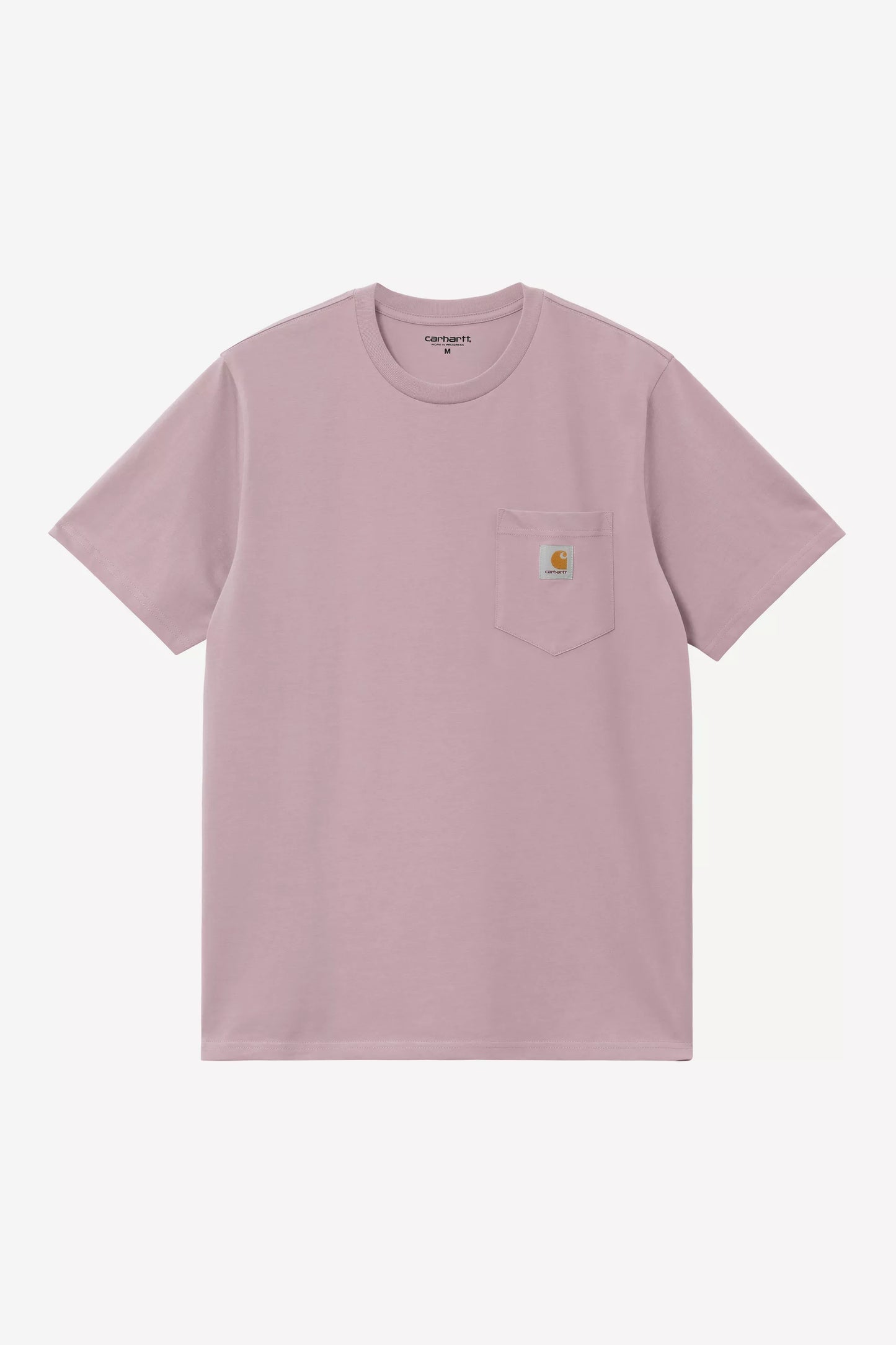 S/S Pocket T-Shirt