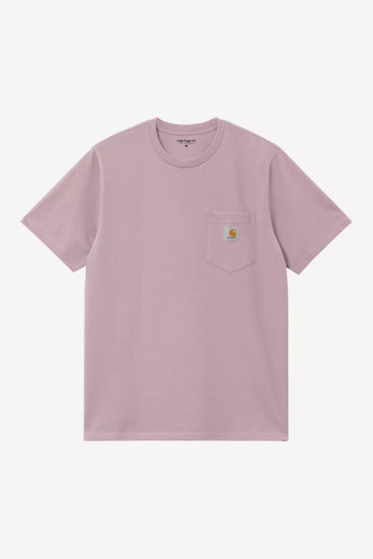 S/S Pocket T-Shirt