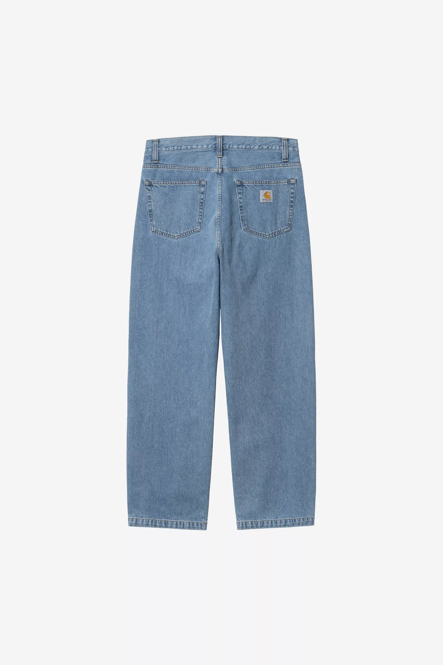 Landon Pant