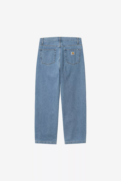 Landon Pant