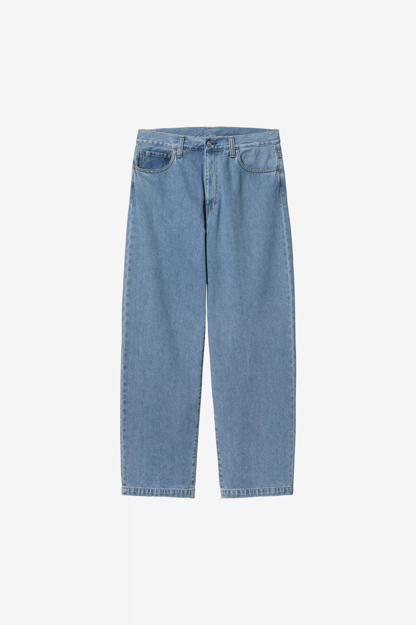 Landon Pant