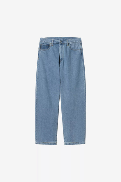 Landon Pant