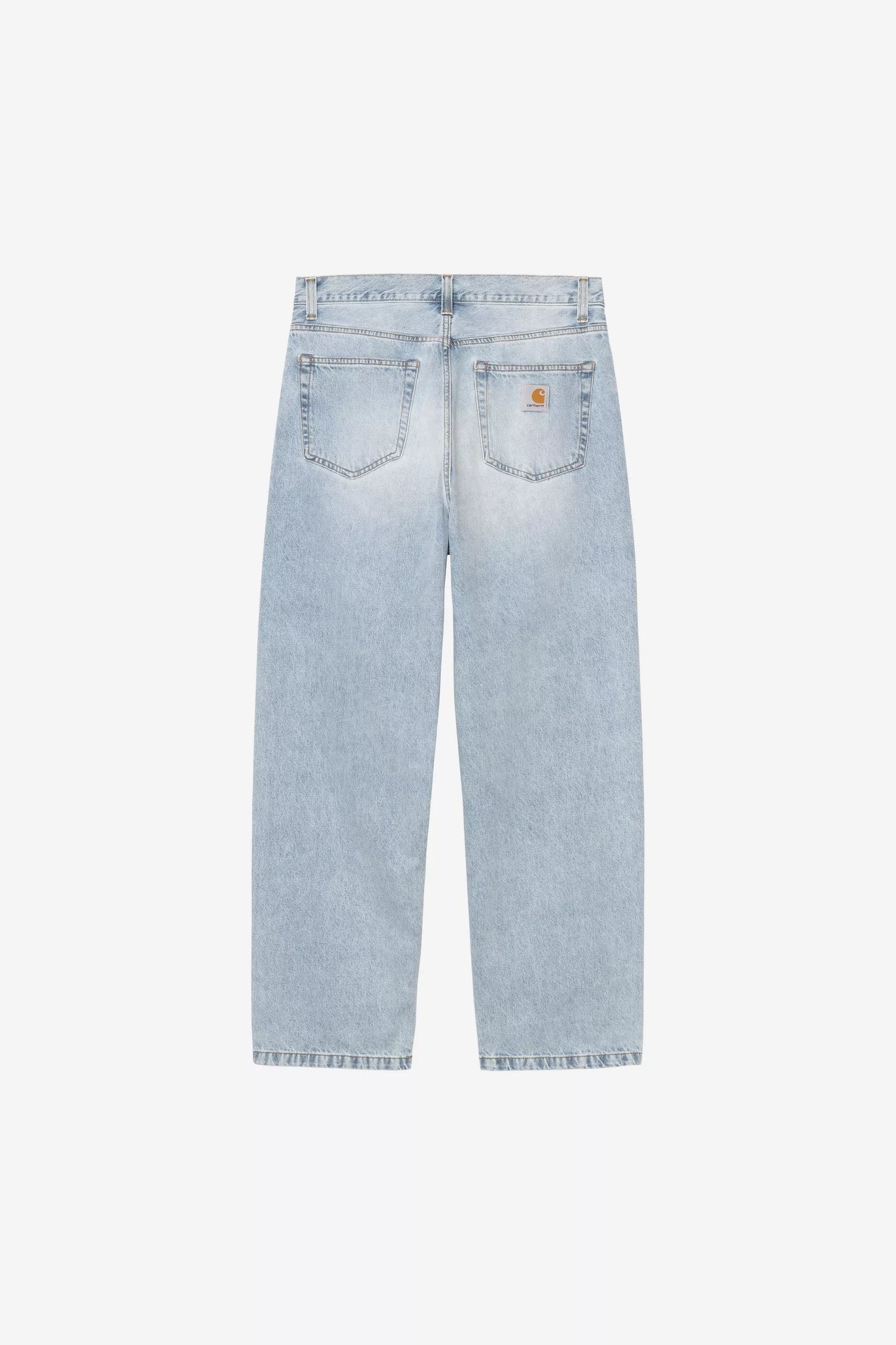 Landon Pant