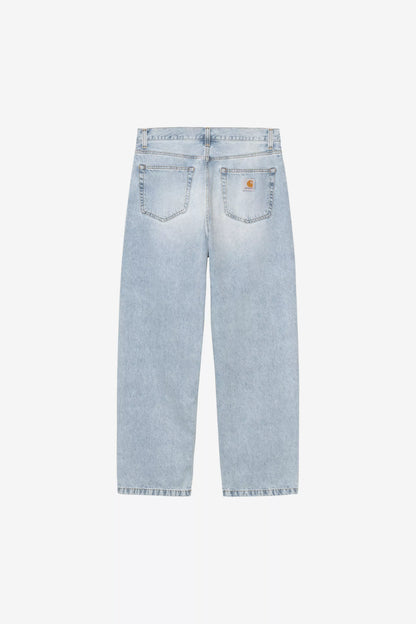 Landon Pant