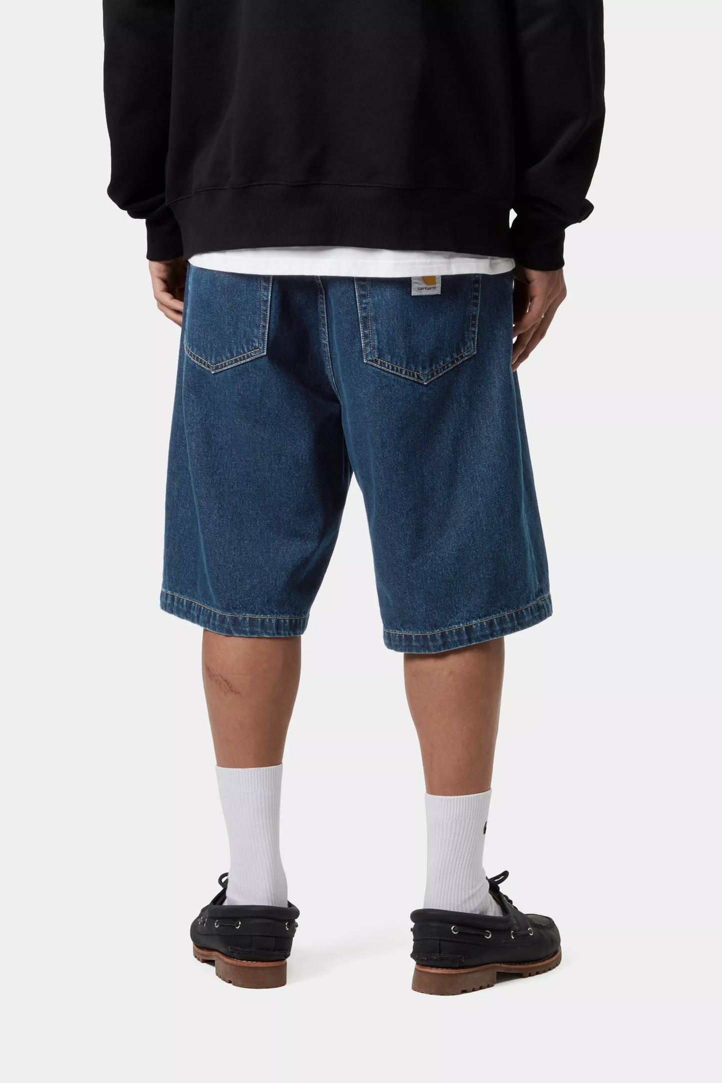 Landon Short