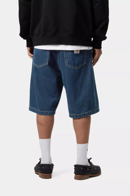 Landon Short