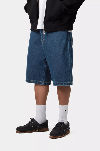 Landon Short