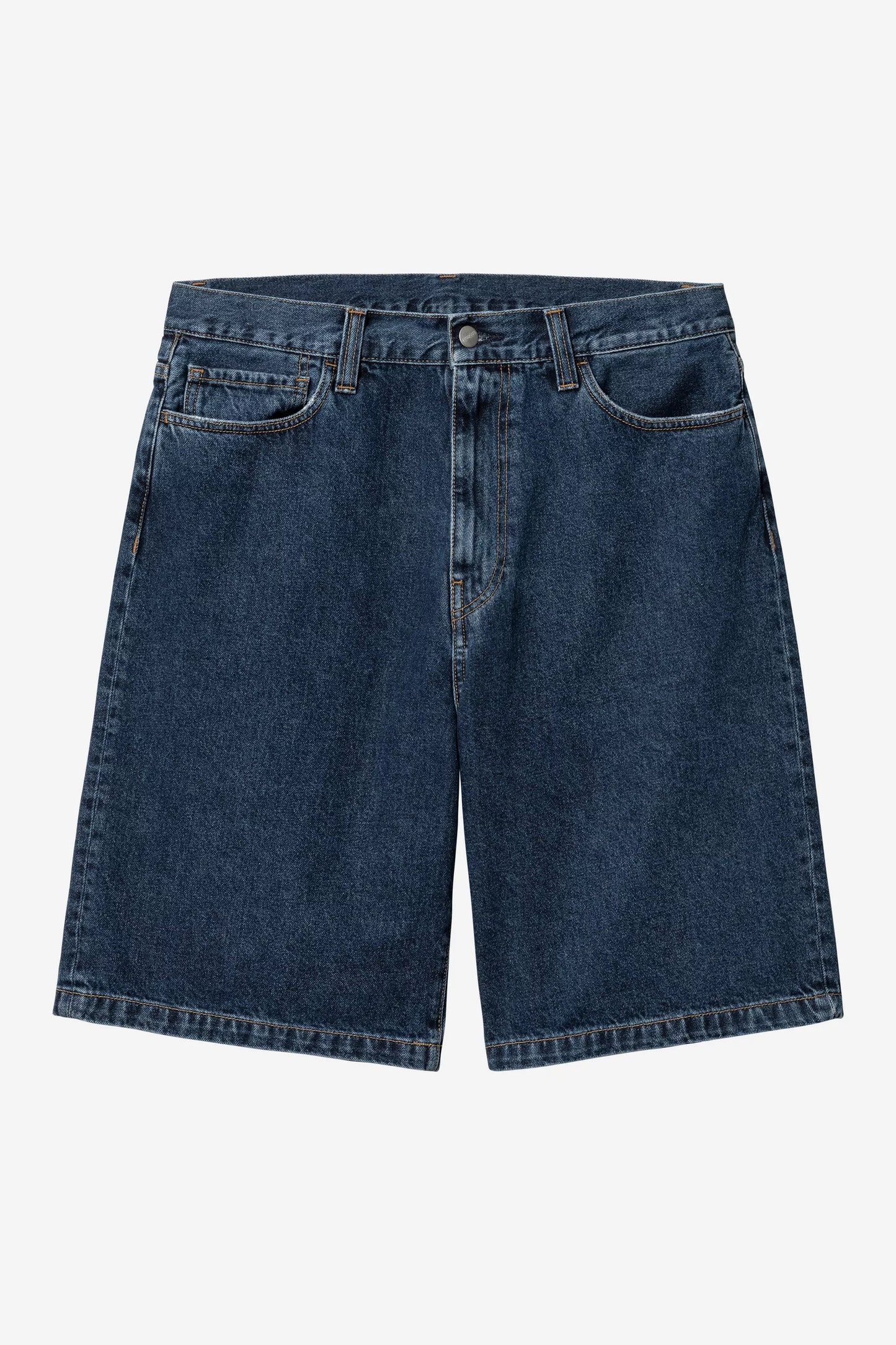Landon Short