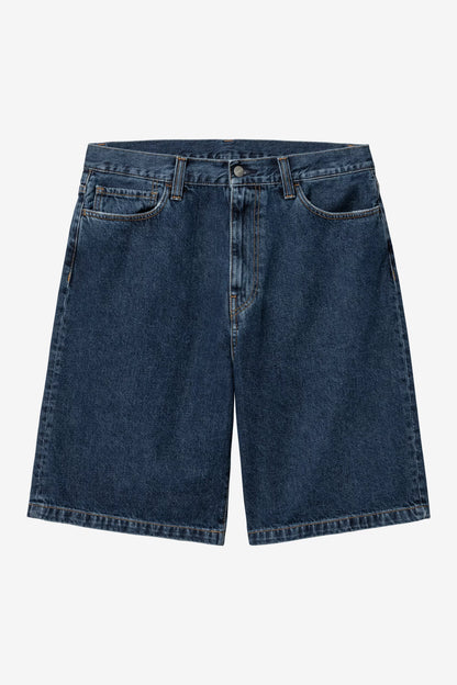 Landon Short