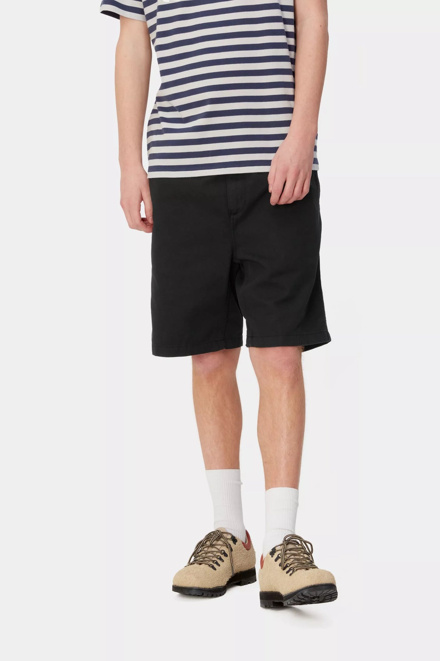 Flint Short