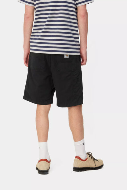 Flint Short
