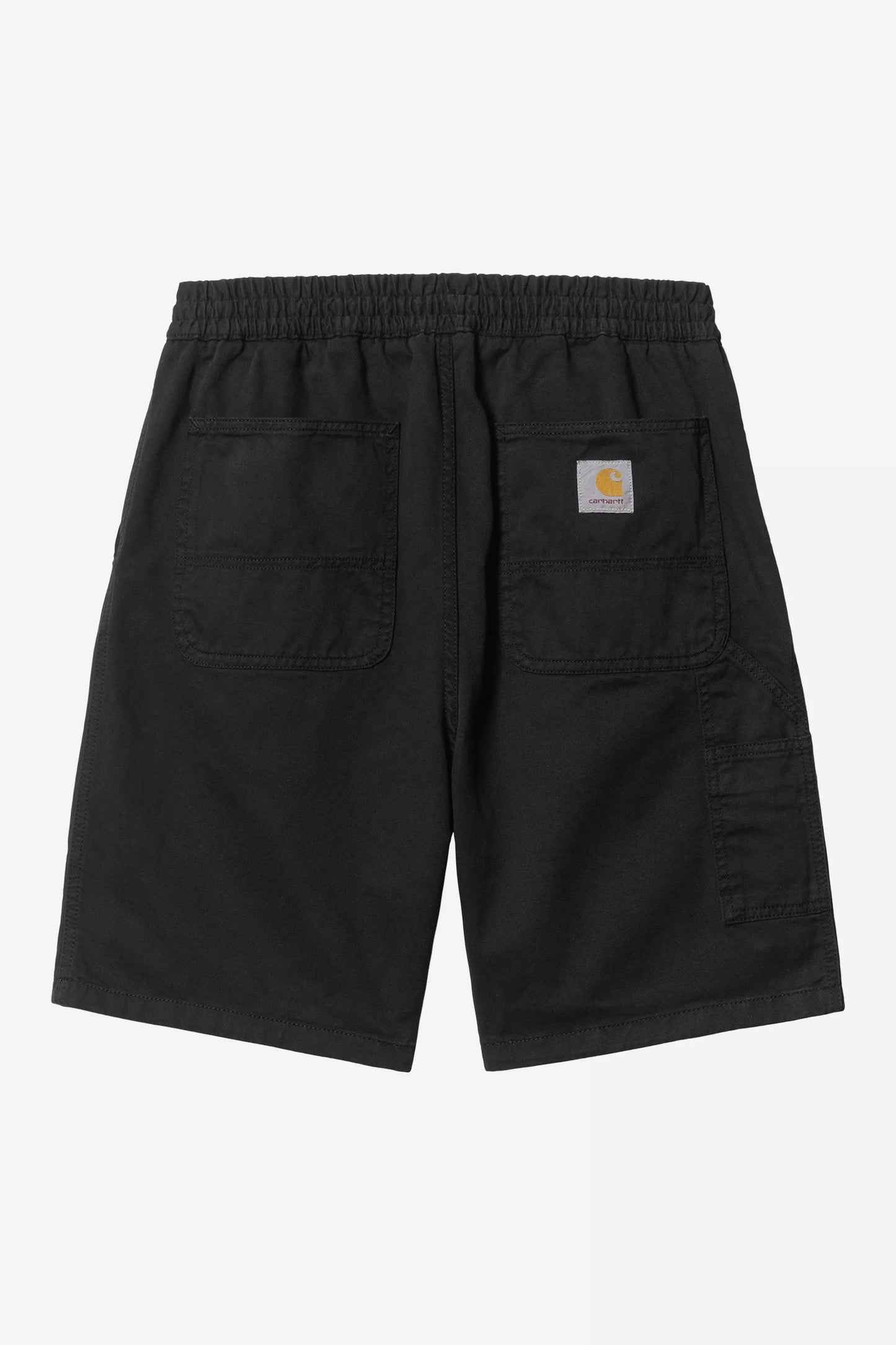 Flint Short