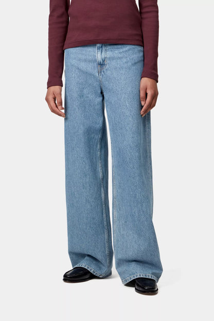 W' Jane Pant