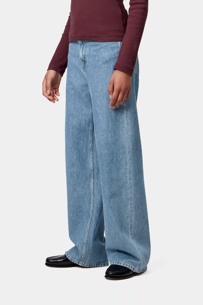 W' Jane Pant
