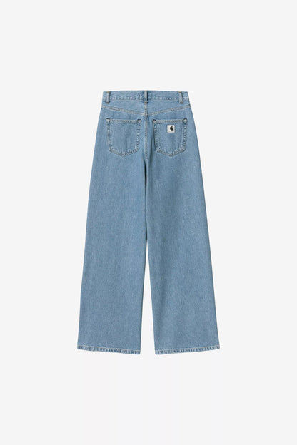 W' Jane Pant