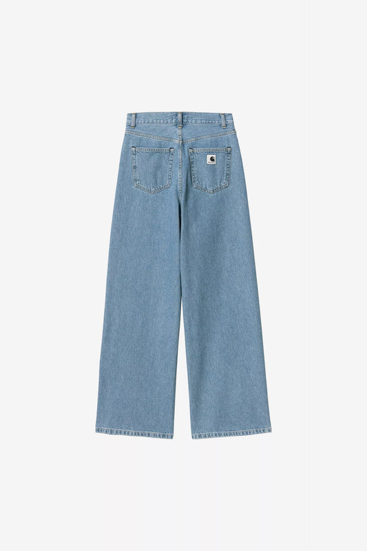 W' Jane Pant