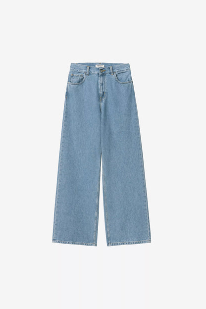 W' Jane Pant
