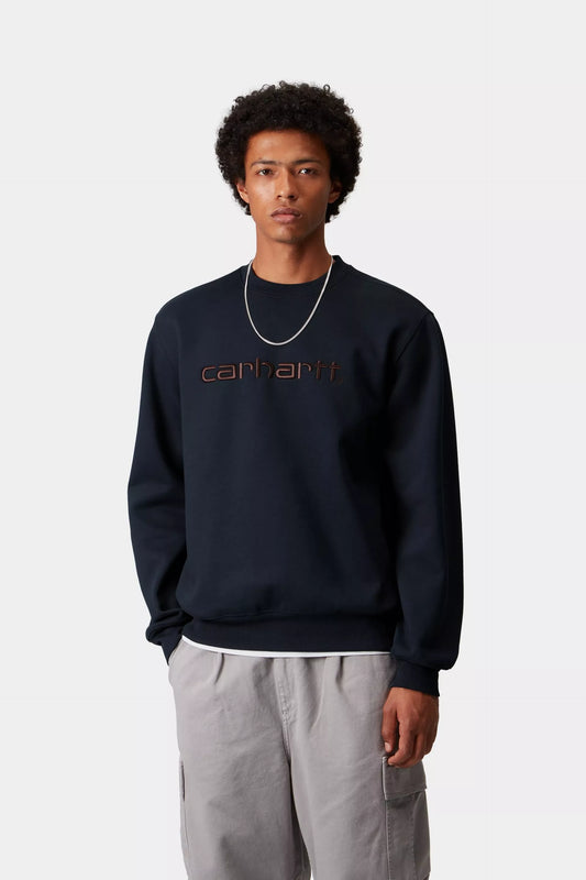Carhartt Sweat