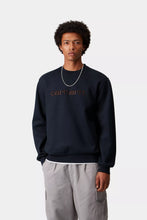Carica l&#39;immagine nel visualizzatore di Gallery, Carhartt Sweat
