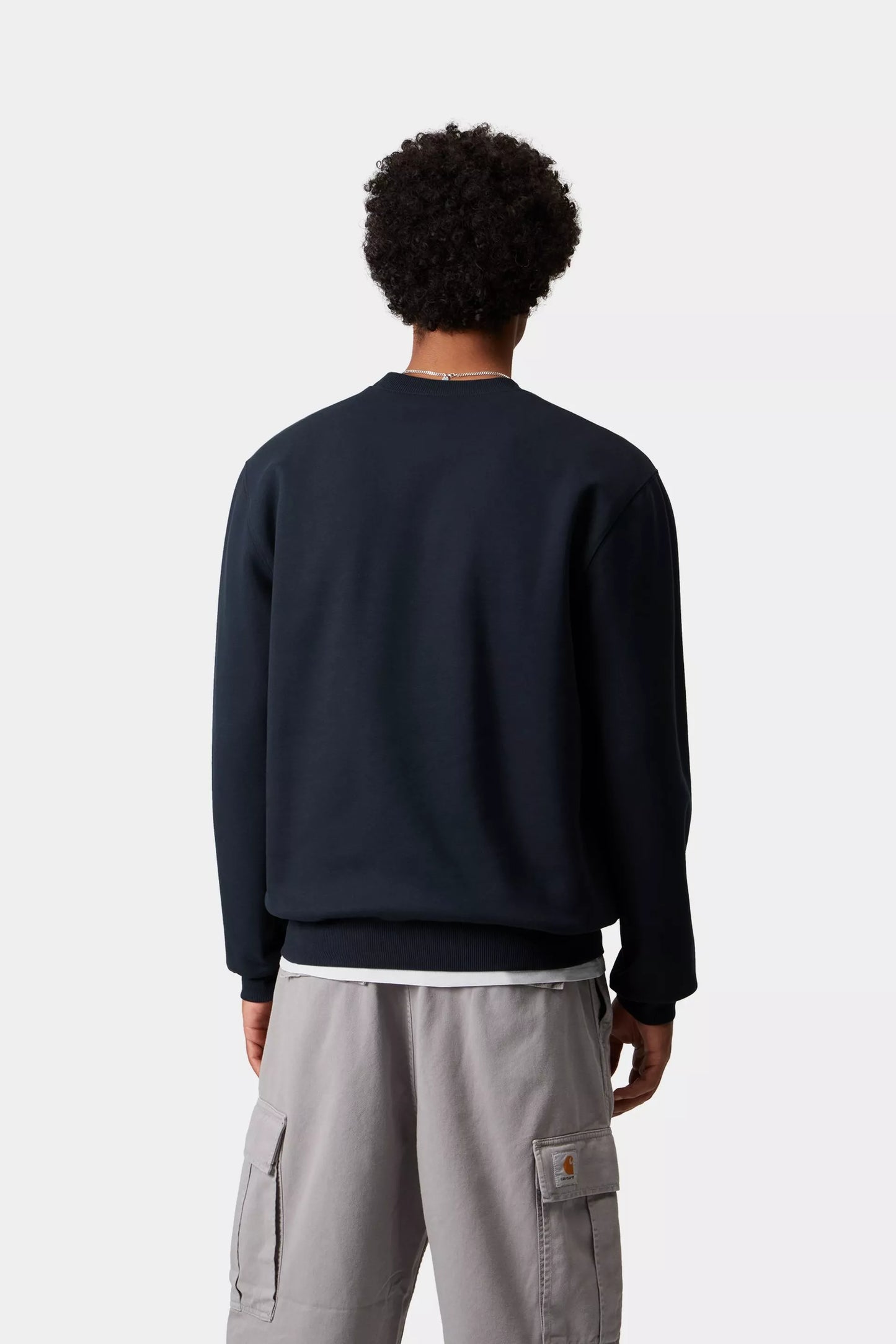 Carhartt Sweat