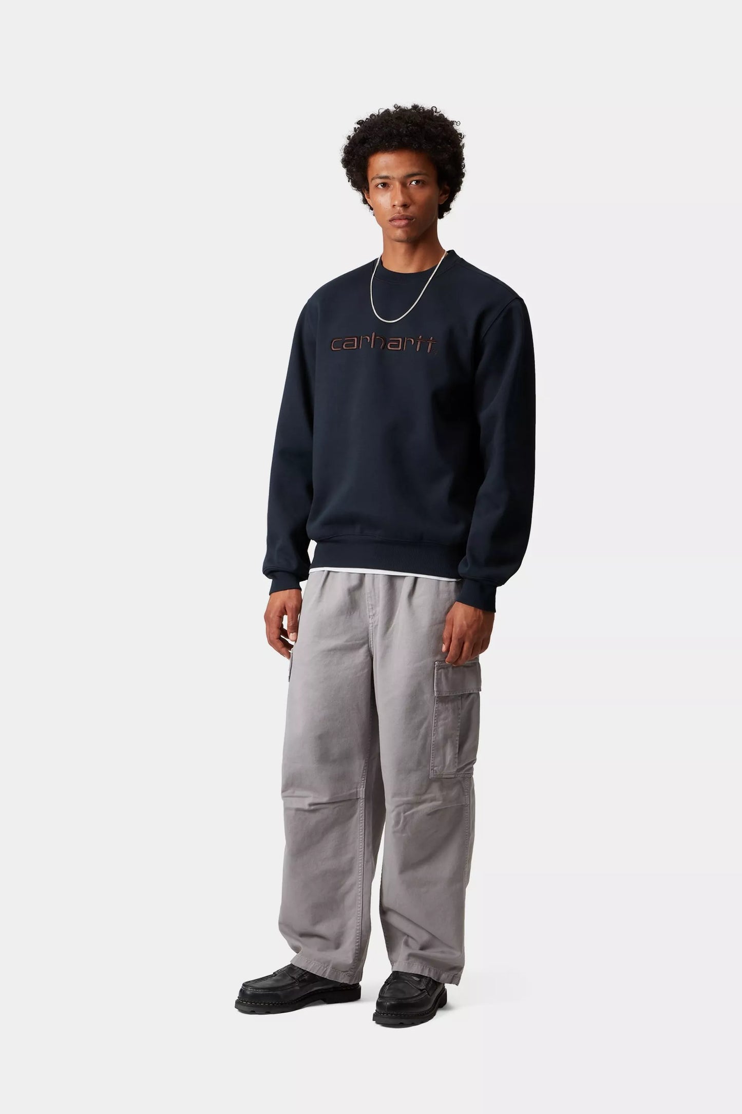 Carhartt Sweat