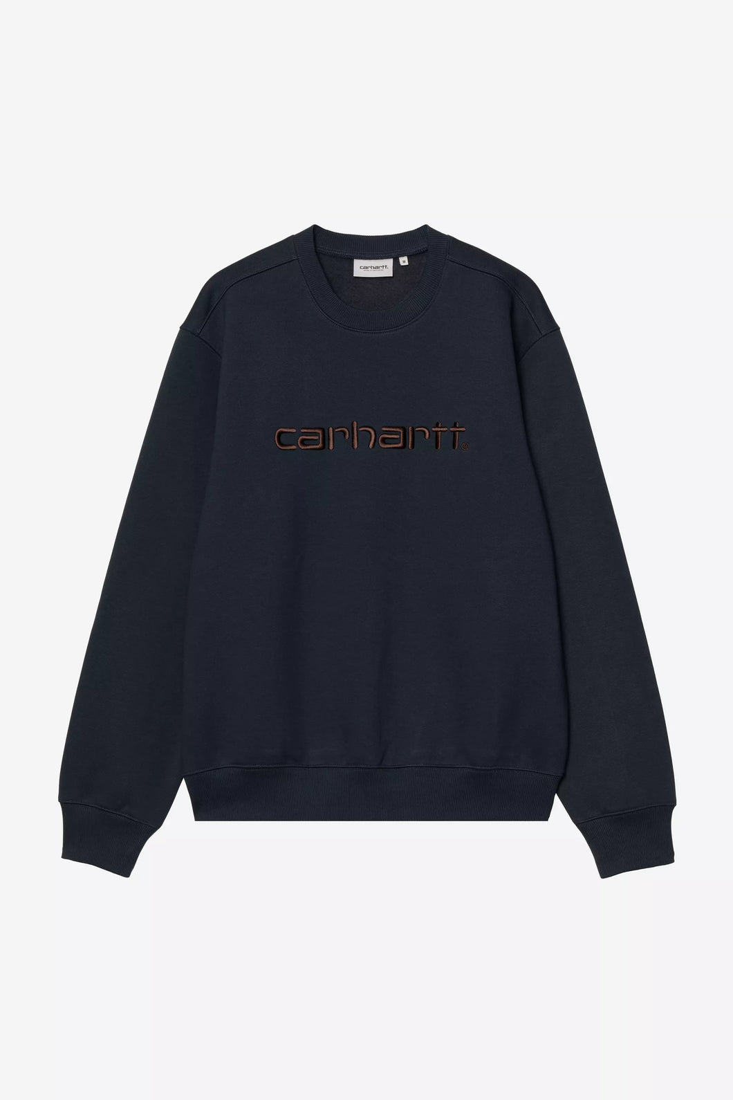 Carhartt Sweat