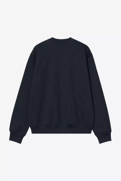 Carhartt Sweat