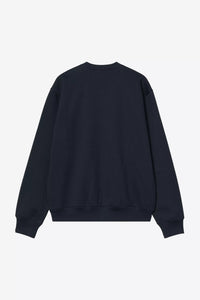 Carhartt Sweat
