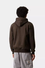 Carica l&#39;immagine nel visualizzatore di Gallery, Hooded Carhartt Sweat
