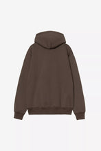 Carica l&#39;immagine nel visualizzatore di Gallery, Hooded Carhartt Sweat
