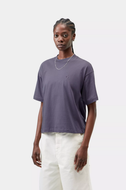 W' S/S Chester T-Shirt